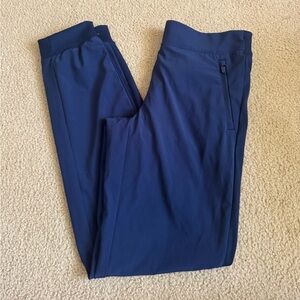 Athleta Girl Joggers